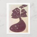 Recherche de anglaise cartes postales Noir