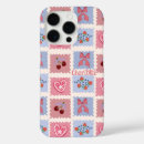 Recherche de chéri motorola coques Pour elle