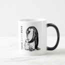 Recherche de anniversaire pingouin tasses Animaux