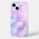 Zoek naar sparks iphone hoesjes Sparken