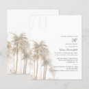 Recherche de tree invitations Minimaliste