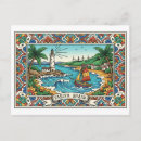 Recherche de tarifa cartes postales Espagne