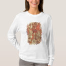 Recherche de courtisans tshirts Couples