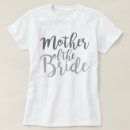 Recherche de jeune mère tshirts Pour elle