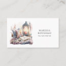 Recherche de fiction cartes visite Écrivain