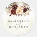 Recherche de marsala autocollants Bordeaux