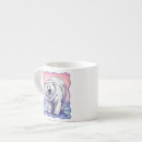 Recherche de polaire ours tasses Animaux
