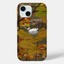 Recherche de étang iphone coques Nature