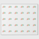 Recherche de gay pride papier cadeau Gai