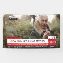 Recherche de funny beer posters Pour lui