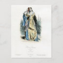 Recherche de costumes traditionnels cartes postales Grèce