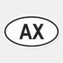Recherche de norse autocollants Anordic