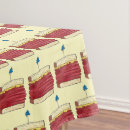 Recherche de sandwich maison deco Pain