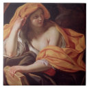 Recherche de philosophie carreaux De