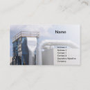 Recherche de réfrigération cartes visite Hvac