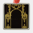 Recherche de rococo ornements École