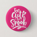 Recherche de halloween badges Tricher ou traiter