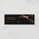 Recherche de shopping cartes visite Coiffeur