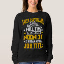 Zoek naar baas hoodies Baan