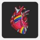 Recherche de forever love autocollants Amour