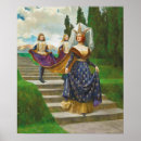 Recherche de aristocratie posters Femme
