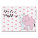 Recherche de mariage cartes Mignon