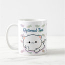 Recherche de cheeky tasses Kawaii