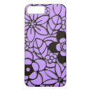 Zoek naar oriental iphone hoesjes Natuur