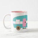 Recherche de preppies tasses Pour elle