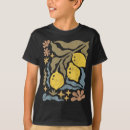 Recherche de matisse tshirts Moderne