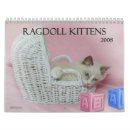 Zoek naar mini kalenders Muur