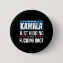 Recherche de humour bonhomme de neige badges Renne