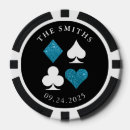 Recherche de votre nom jetons poker Pour eux