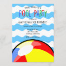 Recherche de poo invitations Plage