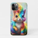Recherche de écureuils iphone coques Pour enfants