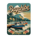 Recherche de république dominicaine magnets Tropical