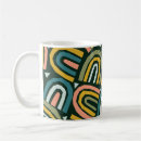 Recherche de applique tasses Motif