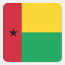Zoek naar afrikaanse vlag stickers Trots