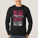 Recherche de boue tshirts Brun