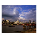 Recherche de thames posters Anglais