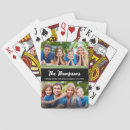 Recherche de souvenirs jeux de cartes Famille