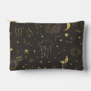 Recherche de voyage lune sacs Noir