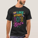 Zoek naar throwback kleding 80's