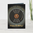 Zoek naar verslag kaarten Vinyl