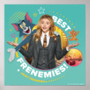 Recherche de souris jerry posters Drôle
