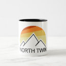 Recherche de twins tasses Toute personne