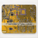 Zoek naar electronic circuit board muismatten Pcb