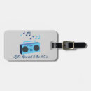 Recherche de hip hop accessoires Radio