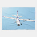 Recherche de vol cuisine linges Aviation