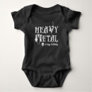 Recherche de mort bébé vêtements Cool